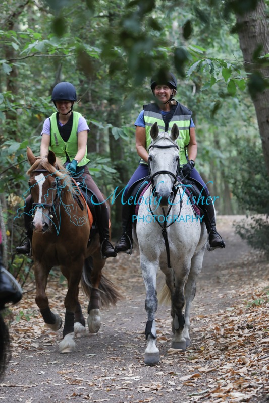 025A3024