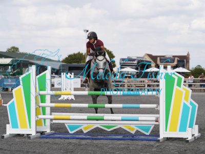 DSC09288