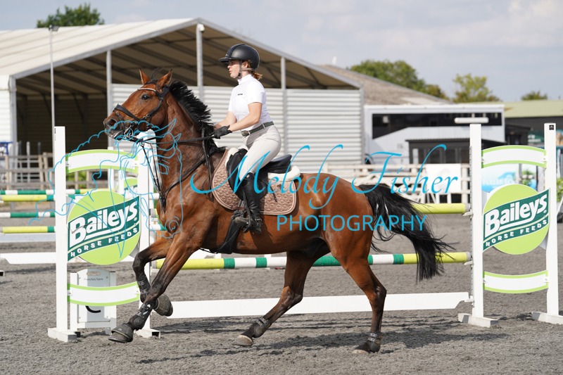 DSC09304