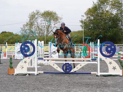DSC08380