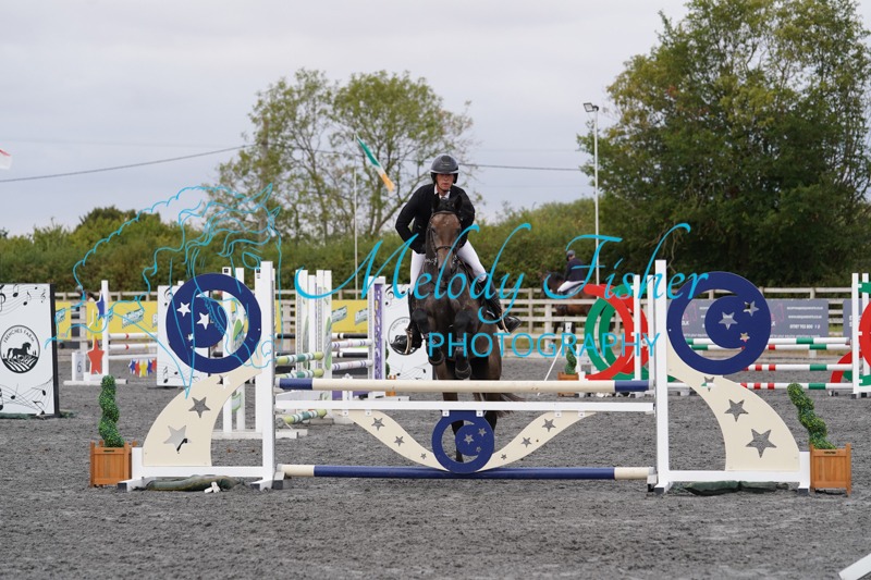 DSC08405
