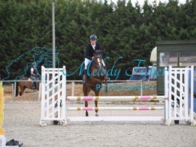 MFP_3493-1