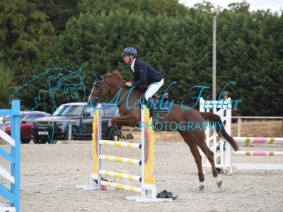 MFP_3495-1