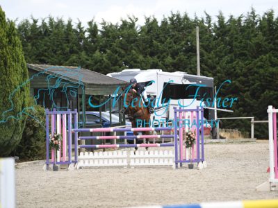 MFP_3955