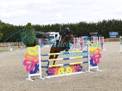 MFP_3956