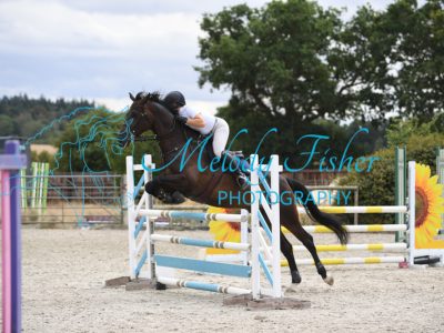 MFP_3738