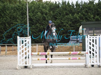 MFP_3516-1