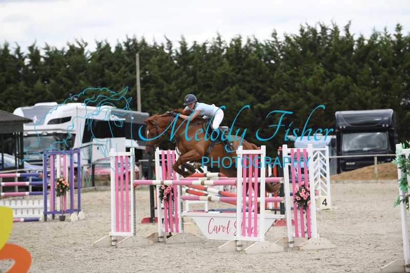 MFP_3974