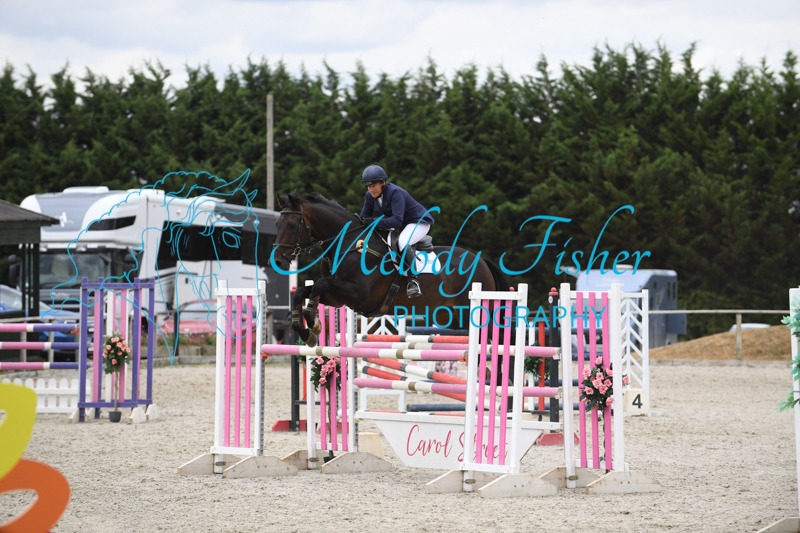 MFP_3996
