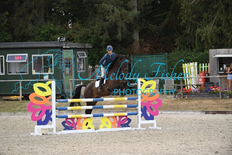 MFP_3926
