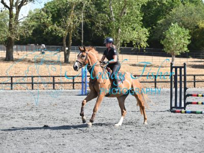 MFP_9773
