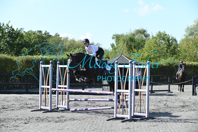MFP_9686