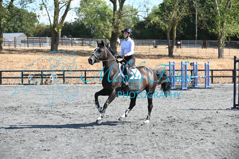 MFP_9688