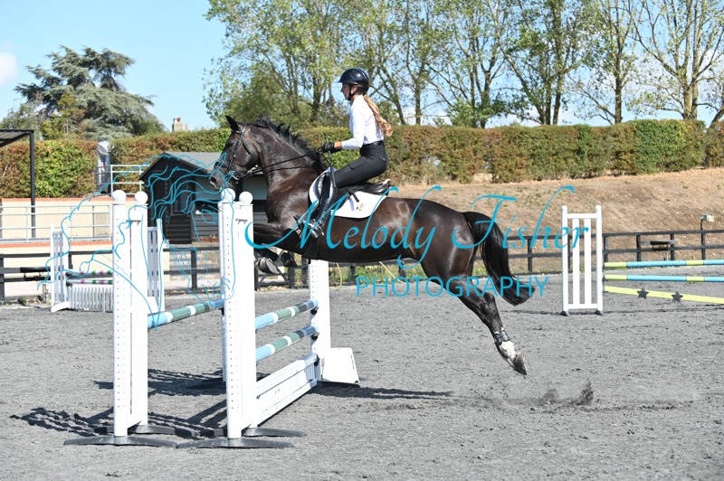 MFP_9690
