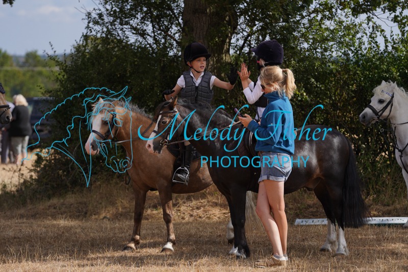 XC100666