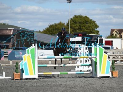 MFP_0286