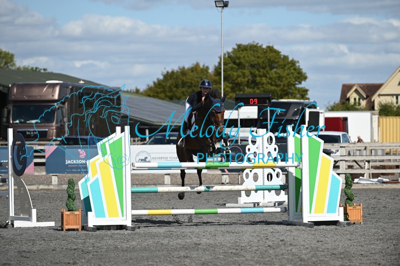MFP_0286