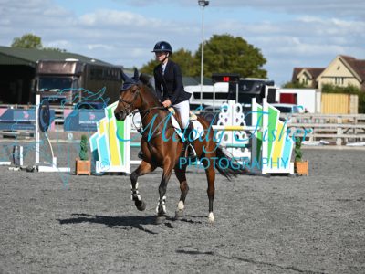 MFP_0288