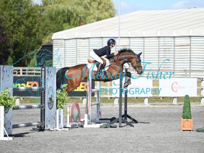 MFP_0289