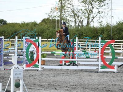 MFP_0249