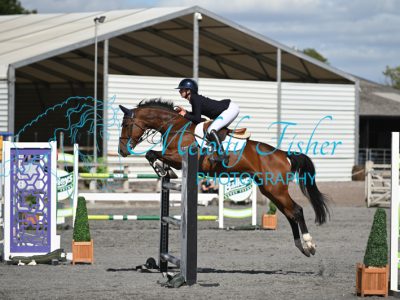 MFP_0292