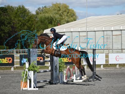 MFP_0293