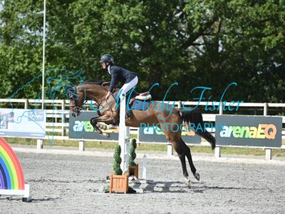 MFP_0217