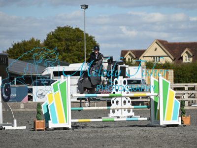 MFP_0294