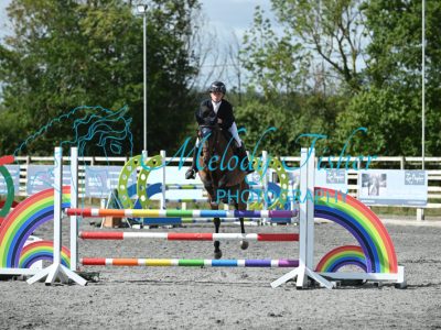 MFP_0218