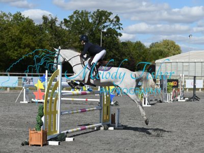 MFP_0296
