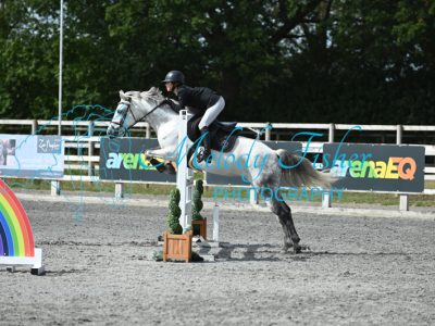 MFP_0220