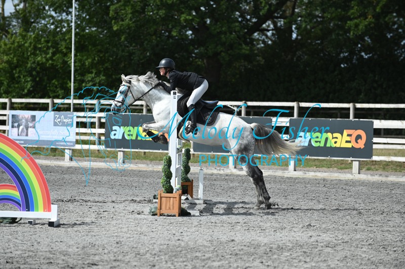 MFP_0220