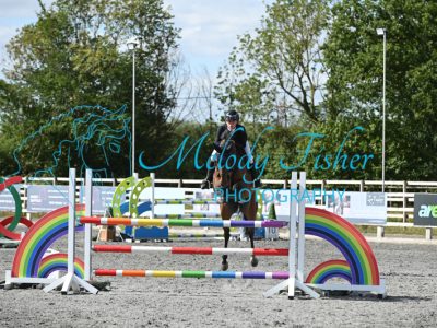 MFP_0255
