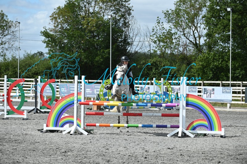 MFP_0221