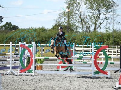 MFP_0257