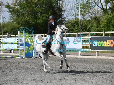 MFP_0186