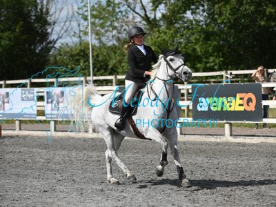 MFP_0187