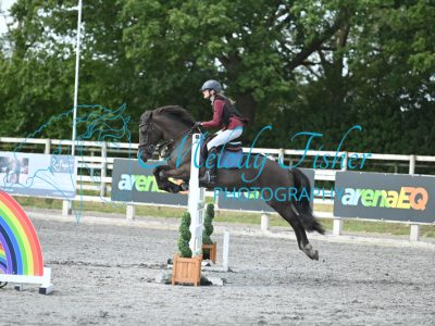 MFP_0224