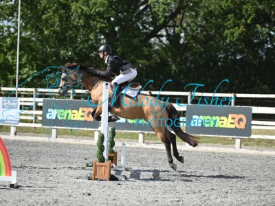 MFP_0259