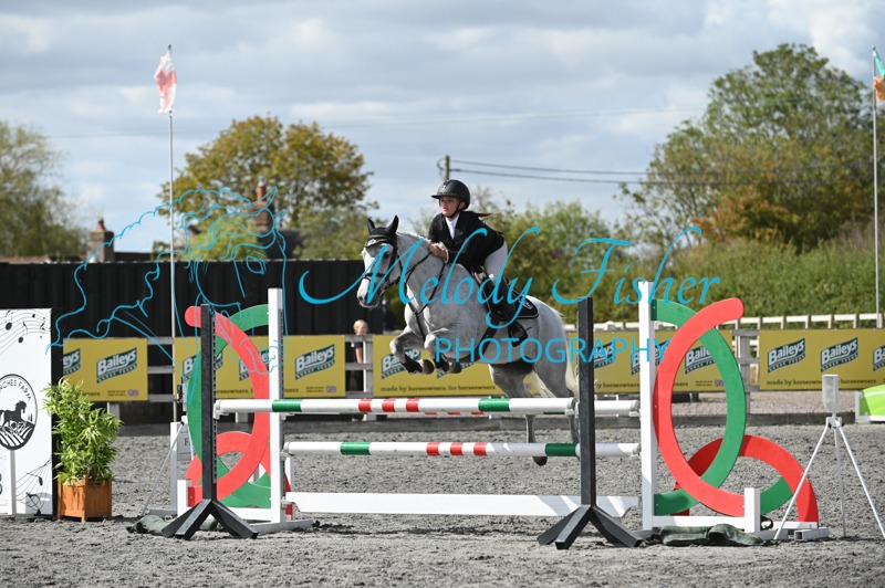 MFP_0190