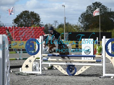 MFP_0170