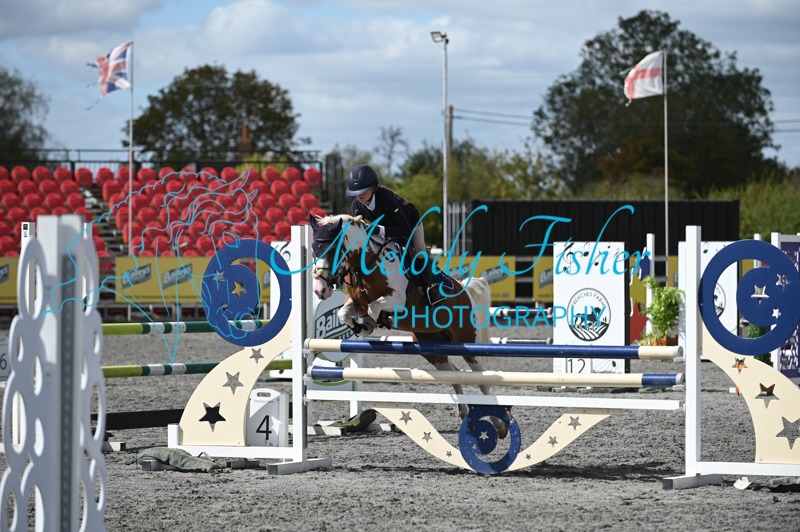 MFP_0170