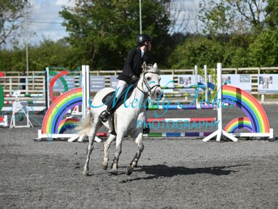 MFP_0095