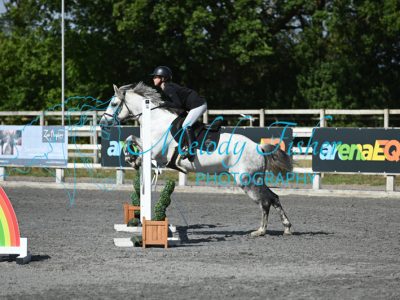 MFP_0096