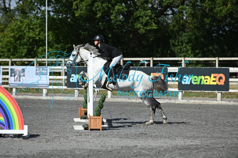 MFP_0096