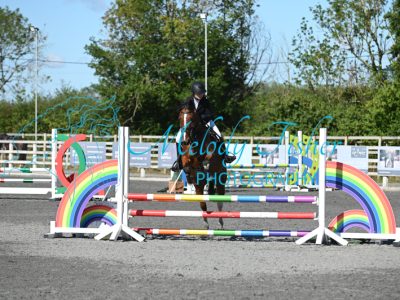 MFP_0043