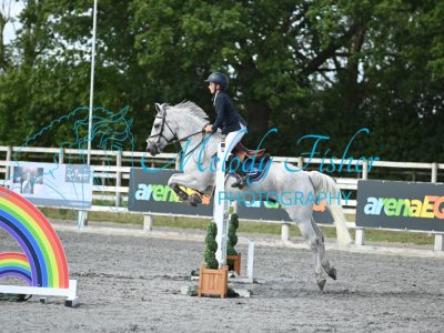 MFP_0231