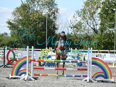 MFP_0268