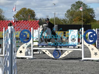 MFP_0098