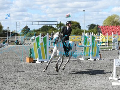 MFP_0099